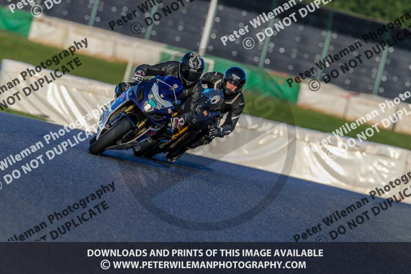 PJM Wedding Photography;enduro digital images;event digital images;eventdigitalimages;mallory park;mallory park photographs;mallory park trackday;mallory park trackday photographs;no limits trackdays;peter wileman photography;racing digital images;trackday digital images;trackday photos